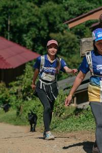 BIB: 
                            <button type="button" onclick="openModal(26724241)" class="btn btn-primary btn-sm float-right btn-popup" data-toggle="modal" data-target=".modal-high-quality">
                        <i class="fas fa-shopping-cart"></i> Add to Cart
                    </button>
                                            <button type="button" onclick="isThisMe(26724241, true)" class="btn btn-success btn-sm float-right btn-popup btn-isme hidden" data-toggle="tooltip" data-placement="bottom" title="นี่คือรูปของคุณใช่ไหม คลิกที่นี่เพื่อเอาเข้าอัลบั้ม">
                        <i class="fas fa-plus"></i> Add to album
                    </button>
                    <button type="button" onclick="isThisMe(26724241, false)" class="btn btn-warning btn-sm float-right btn-popup btn-isnotme hidden">
                        <i class="fas fa-ban"></i> Remove from album
                    </button>